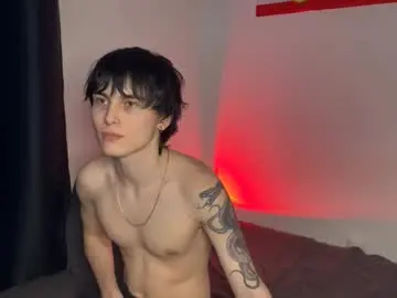 Chaturbate Live Sex Cam of ar1zze