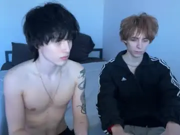 Chaturbate Watch Live Sex Cams of ar1zze