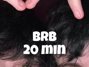 Chaturbate Free Live Porn of ar1zze