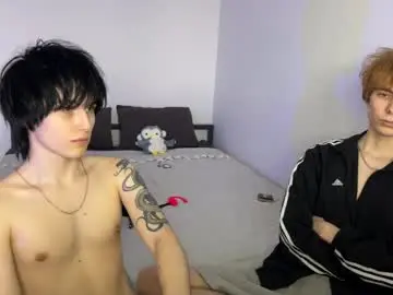 Chaturbate Live Sex of ar1zze