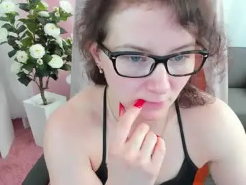 Chaturbate Sex Chat of aureliagleam