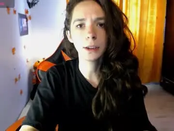 Chaturbate Adult Webcams of bellaqueen0701
