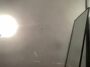 Chaturbate Live Porn of benpav