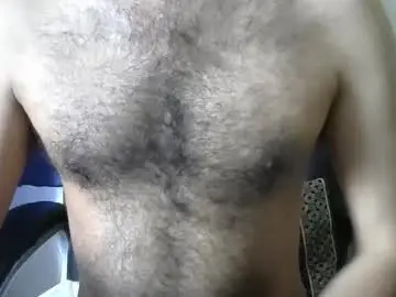 Chaturbate Watch Live Sex Cams of bunny_boy6969