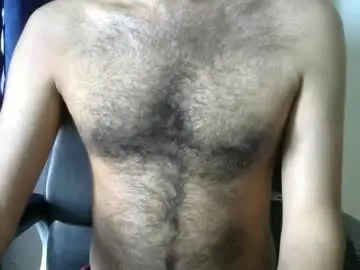 Chaturbate Live Sex of bunny_boy6969