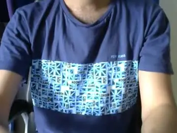 Chaturbate Watch Live Sex Cams of bunny_boy6969