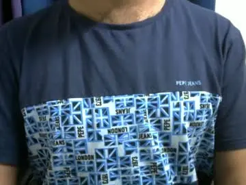 Chaturbate Adult Webcams of bunny_boy6969