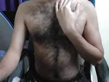 Chaturbate Live Porn of bunny_boy6969