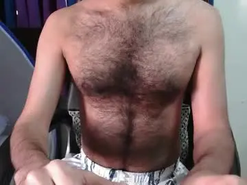 Chaturbate Adult Webcams of bunny_boy6969