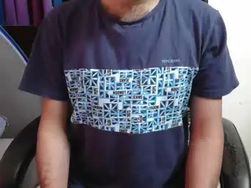 Chaturbate Sex Chat of bunny_boy6969