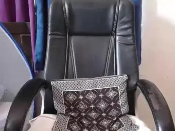 Chaturbate Best live sex cam show of bunny_boy6969