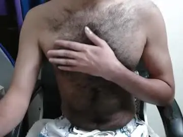 Chaturbate Sex Chat of bunny_boy6969