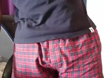 Chaturbate Private Sex Chat of bunny_boy6969