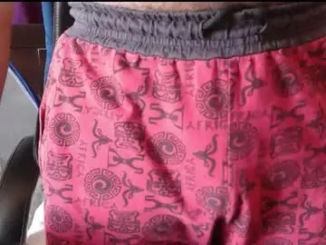 Chaturbate Private Sex Chat of bunny_boy6969