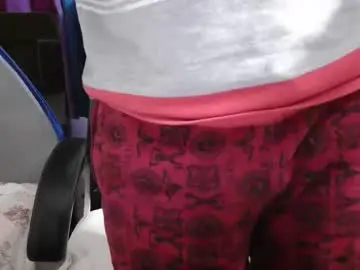 Chaturbate Live Sex of bunny_boy6969