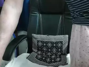 Chaturbate Best live sex cam show of bunny_boy6969