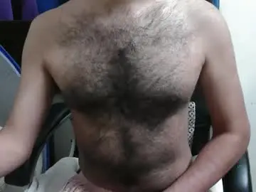 Chaturbate Sex Cam of bunny_boy6969