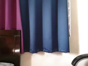 Chaturbate Adult Webcams of bunny_boy6969