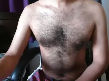 Chaturbate Best live sex cam show of bunny_boy6969