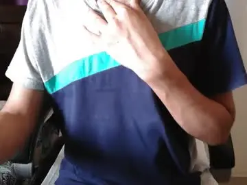 Chaturbate Watch Live Sex Cams of bunny_boy6969