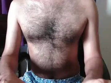 Chaturbate Adult Webcam of bunny_boy6969