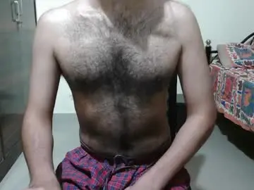 Chaturbate Free Porn Cam of bunny_boy6969