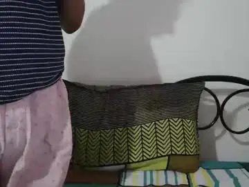 Chaturbate Sex Chat of bunny_boy6969