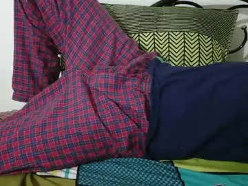 Chaturbate Free Live Porn of bunny_boy6969