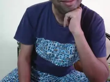 Chaturbate Best live sex cam show of bunny_boy6969