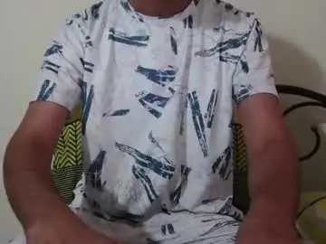 Chaturbate Sex Cam of bunny_boy6969