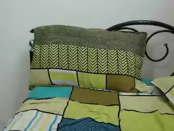 Chaturbate Live Sex Cam of bunny_boy6969