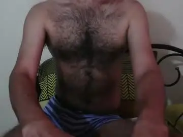 Chaturbate Watch Live Sex Cams of bunny_boy6969
