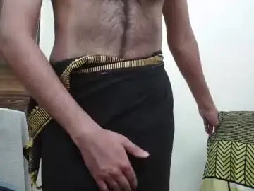 Chaturbate Free Live Porn of bunny_boy6969