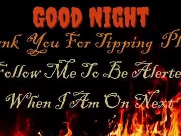 Chaturbate Private Sex Chat of camillacassidy