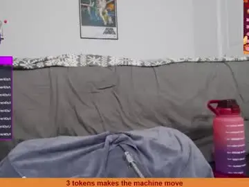 Chaturbate Best live sex cam show of camillacassidy