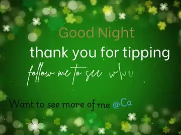 Chaturbate Sex Chat of camillacassidy