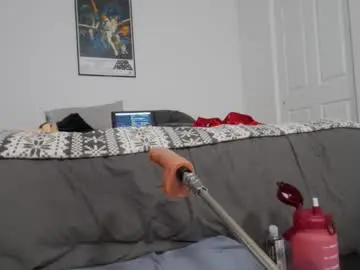 Chaturbate Adult Webcams of camillacassidy