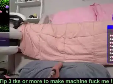 Chaturbate Free Live Porn of camillacassidy