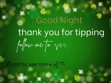 Chaturbate Watch Live Sex Cams of camillacassidy