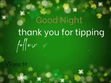 Chaturbate Live Sex of camillacassidy