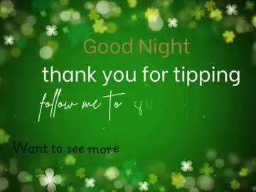 Chaturbate Best Webcam of camillacassidy