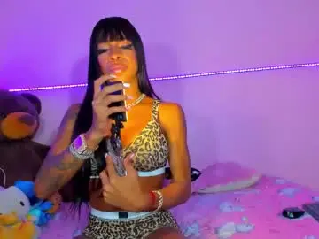 Chaturbate Live Porn of canndy88htx