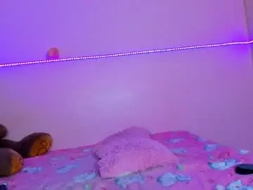 Chaturbate Best live sex cam show of canndy88htx