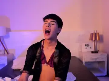 Chaturbate Watch Live Sex Cams of carolynfoster