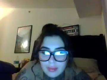 Chaturbate Free Porn Cam of ceceluv27