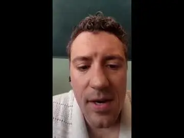 Chaturbate Sex Chat of chillinchef420