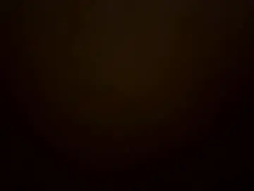 Chaturbate Sex Chat of columbusohio614