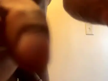 Chaturbate Adult Webcam of columbusohio614