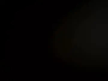 Chaturbate Sex Cam of columbusohio614