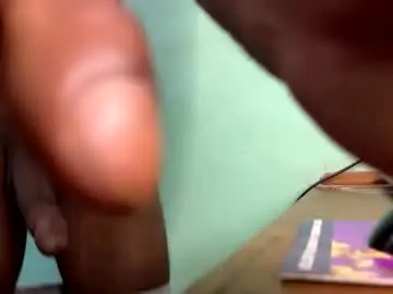 Chaturbate Private Sex Chat of columbusohio614